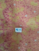 Sim to sell(one two six seven eight nine)